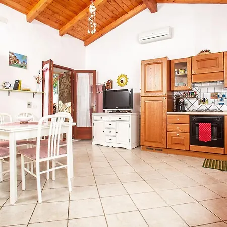 Casa Piera * Badesi