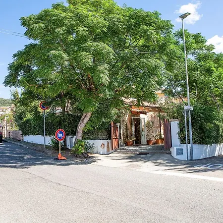 Casa Piera *