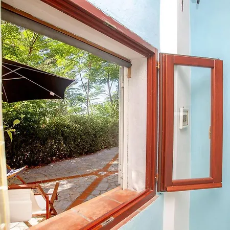 Casa Piera Dom wakacyjny Badesi