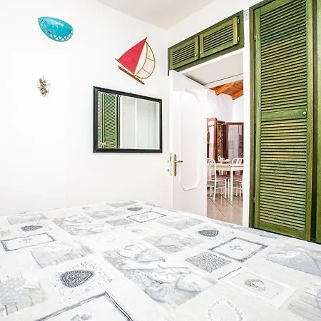 Casa Piera Dom wakacyjny