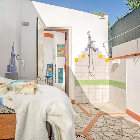 Casa Piera Badesi