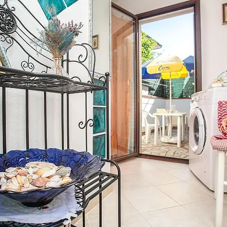 Casa Piera Casa vacanze
